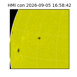shmi - 2026-09-05T16:58:42