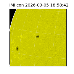 shmi - 2026-09-05T18:58:42