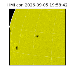 shmi - 2026-09-05T19:58:42