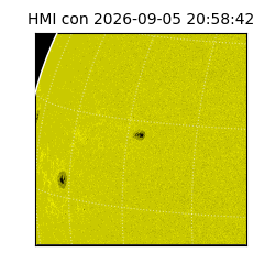 shmi - 2026-09-05T20:58:42