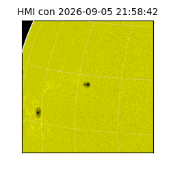 shmi - 2026-09-05T21:58:42