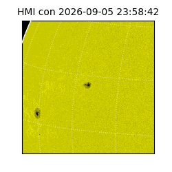 shmi - 2026-09-05T23:58:42