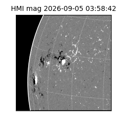 shmi - 2026-09-05T03:58:42.200000