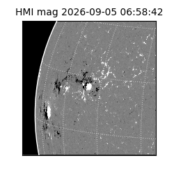 shmi - 2026-09-05T06:58:42.300000