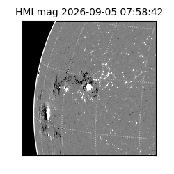 shmi - 2026-09-05T07:58:42.200000