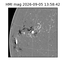 shmi - 2026-09-05T13:58:42.100000