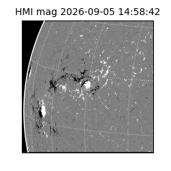 shmi - 2026-09-05T14:58:42