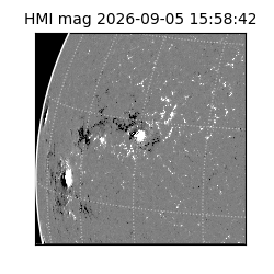 shmi - 2026-09-05T15:58:42
