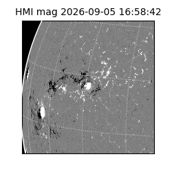 shmi - 2026-09-05T16:58:42