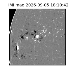 shmi - 2026-09-05T18:10:42