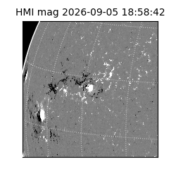 shmi - 2026-09-05T18:58:42