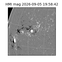 shmi - 2026-09-05T19:58:42