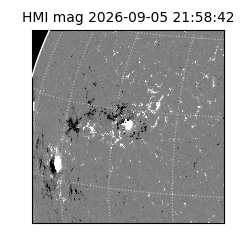shmi - 2026-09-05T21:58:42