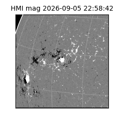 shmi - 2026-09-05T22:58:42