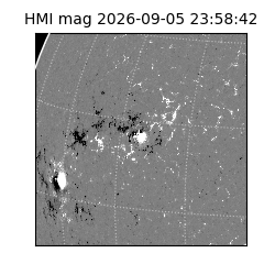 shmi - 2026-09-05T23:58:42