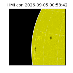 shmi - 2026-09-05T00:58:42.200000