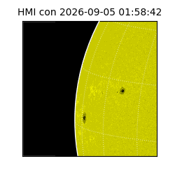 shmi - 2026-09-05T01:58:42.200000