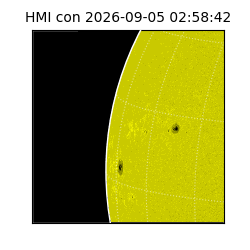 shmi - 2026-09-05T02:58:42.200000