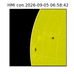 shmi - 2026-09-05T06:58:42.300000