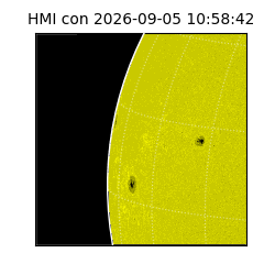 shmi - 2026-09-05T10:58:42.200000