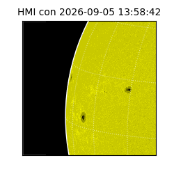 shmi - 2026-09-05T13:58:42.100000