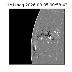 shmi - 2026-09-05T00:58:42.200000