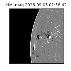 shmi - 2026-09-05T01:58:42.200000