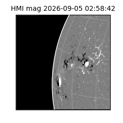 shmi - 2026-09-05T02:58:42.200000