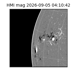 shmi - 2026-09-05T04:10:42.300000
