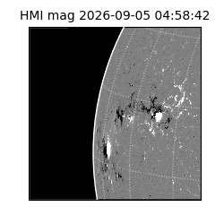 shmi - 2026-09-05T04:58:42.300000