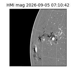shmi - 2026-09-05T07:10:42.300000