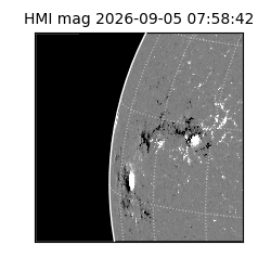 shmi - 2026-09-05T07:58:42.200000