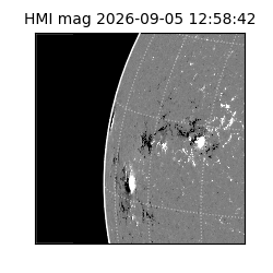 shmi - 2026-09-05T12:58:42.100000