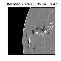shmi - 2026-09-05T14:58:42