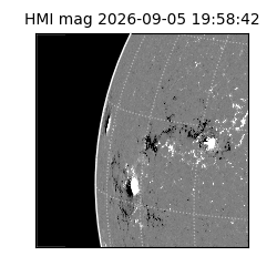 shmi - 2026-09-05T19:58:42