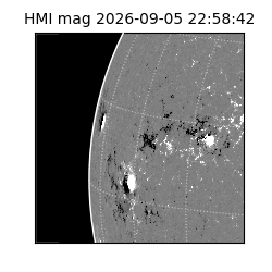 shmi - 2026-09-05T22:58:42
