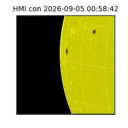 shmi - 2026-09-05T00:58:42.200000