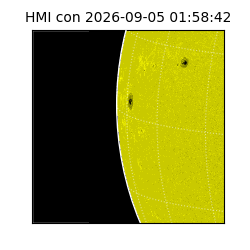 shmi - 2026-09-05T01:58:42.200000