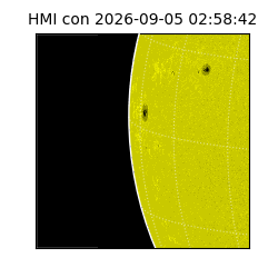 shmi - 2026-09-05T02:58:42.200000
