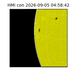 shmi - 2026-09-05T04:58:42.300000