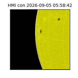 shmi - 2026-09-05T05:58:42.300000
