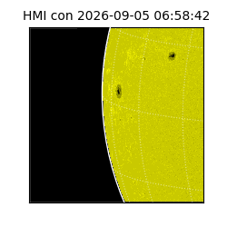 shmi - 2026-09-05T06:58:42.300000