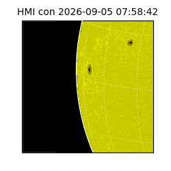 shmi - 2026-09-05T07:58:42.200000