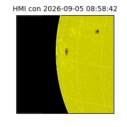 shmi - 2026-09-05T08:58:42.200000
