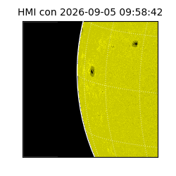 shmi - 2026-09-05T09:58:42.200000
