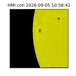 shmi - 2026-09-05T10:58:42.200000