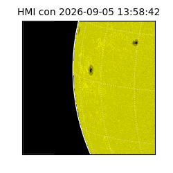 shmi - 2026-09-05T13:58:42.100000