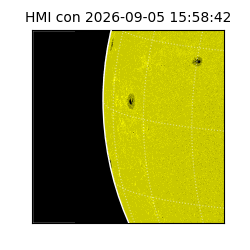 shmi - 2026-09-05T15:58:42