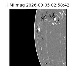 shmi - 2026-09-05T02:58:42.200000