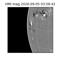shmi - 2026-09-05T03:58:42.200000